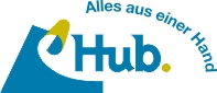Hub Bodenbau & Raumausstattung
